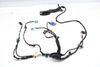 Door Wire / Wiring Harness 17B971120DP — photo 3