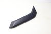 Interior Door Handle Trim 17A868040 — photo 1