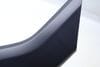 Interior Door Handle Trim 17A868040 — photo 2