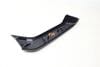 Interior Door Handle Trim 17A868040 — photo 3