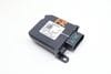 Seat Occupant Detection Module 4M0959339B — photo 1