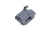 Seat Occupant Detection Module 4M0959339B — photo 2