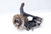 Spindle Knuckle w/ Wheel Bearing 5QM407256A — photo 1