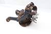 Spindle Knuckle w/ Wheel Bearing 5QM407256A — photo 3