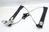 Window Regulator 17A837462F — photo 1