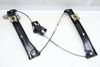 Window Regulator 17A837462F — photo 2