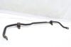 Stabilizer / Sway Bar 5QM411303A — photo 1