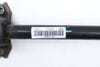 Stabilizer / Sway Bar 5QM411303A — photo 2