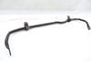 Stabilizer / Sway Bar 5QM411303A — photo 3
