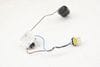 Fuel Gauge Level Sensor / Sending Unit 5QM919673H — photo 2