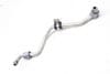Fuel Line / Pipe 05E130241B — photo 1