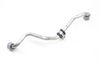 Fuel Line / Pipe 05E130241B — photo 2
