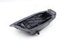 Gas Fuel Filler Door Bracket 17A809857E — photo 1
