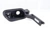 Gas Fuel Filler Door Bracket 17A809857E — photo 2
