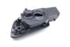 Gas Fuel Filler Door Bracket 17A809857E — photo 3