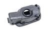 Gas Fuel Filler Door Bracket 17A809857E — photo 4