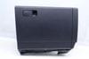 Glove Box / Compartment 17B857097 — photo 1