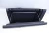 Glove Box / Compartment 17B857097 — photo 2