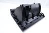 Glove Box / Compartment 17B857097 — photo 3