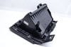 Glove Box / Compartment 17B857097 — photo 4