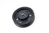 Harmonic Balancer / Crankshaft / Crank Pulley 04E105243E — photo 1