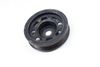 Harmonic Balancer / Crankshaft / Crank Pulley 04E105243E — photo 2
