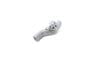 Impulse / Crankshaft Sensor 04C906433H — photo 1