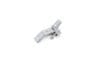 Impulse / Crankshaft Sensor 04C906433H — photo 2