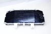 Instrument Cluster / Speedometer 2GJ920410A — photo 1