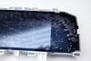 Instrument Cluster / Speedometer 2GJ920410A — photo 2