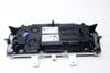 Instrument Cluster / Speedometer 2GJ920410A — photo 3