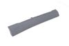Dash Panel Trim 17B858415 — photo 1