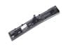 Dash Panel Trim 17B858415 — photo 2