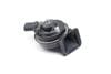 Horn (HIGH Tone / FREQUENCY) 5Q0951223D — photo 1