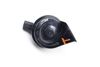 Horn (HIGH Tone / FREQUENCY) 5Q0951223D — photo 2