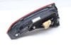 Inner Tail Light / Lamp 17A945093 — photo 2