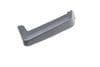 Inner Tail Light / Lamp Trim 17A945309 — photo 1