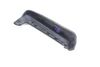 Inner Tail Light / Lamp Trim 17A945309 — photo 2