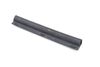 Hood Seal / Gasket 17A823709 — photo 1