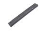 Hood Seal / Gasket 17A823709 — photo 2