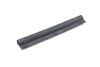 Hood Seal / Gasket 17A823709 — photo 1