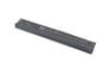 Hood Seal / Gasket 17A823709 — photo 2