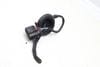 Tail Light Wiring Connector / Pigtail (5-PIN) 8K0973705A — photo 1