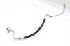 Lower AC Hose / Line / Pipe (HIGH PRESSURE) 5QM816721 — photo 1