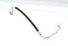 Lower AC Hose / Line / Pipe (HIGH PRESSURE) 5QM816721 — photo 4
