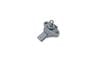 MAP / Intake Manifold Pressure Sensor 04E906051J — photo 1