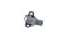 MAP / Intake Manifold Pressure Sensor 04E906051J — photo 2