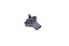 MAP / Intake Manifold Pressure Sensor 05E906051L — photo 1