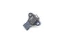 MAP / Intake Manifold Pressure Sensor 05E906051L — photo 2