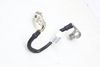 Negative (-) Battery Ground Cable 5Q0971235A — photo 2